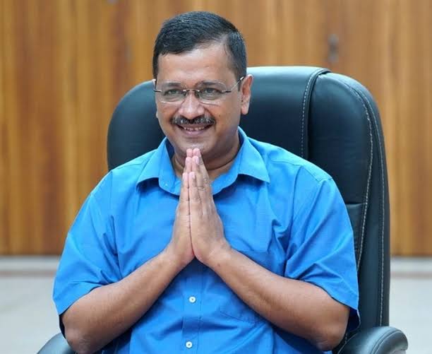 फस गये केजरीवाल जब SC ने पूछा की जब आप ईडी के पास गए ही नहीं तो कैसे कह सकते हैं कि बयान नहीं लिया गया